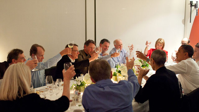 t1larg.steve.jobs.obama