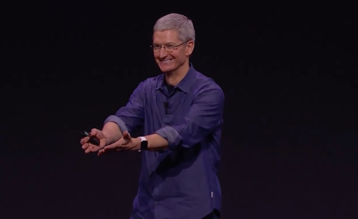 Tim-Cook-Money-Please