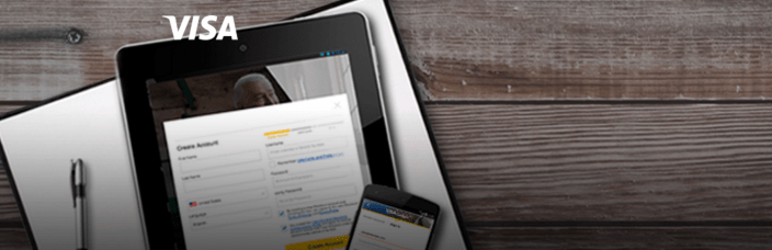 Visa-app-01
