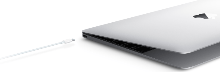 2015-MacBook-USB-C-01
