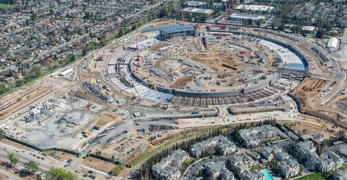 Apple-Campus-2-March-11-15
