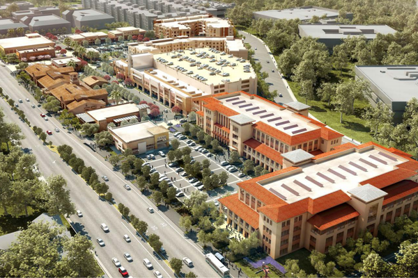 Apple-Main-Street-Cupertino-01