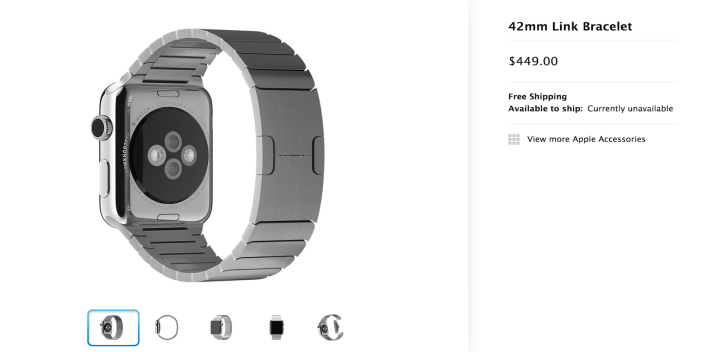 Apple-watch-accessories