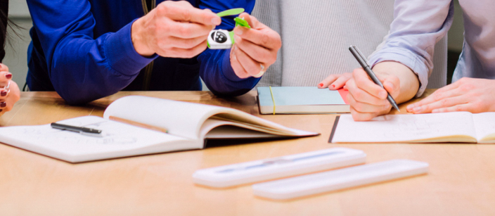 Apple-Watch-packaging