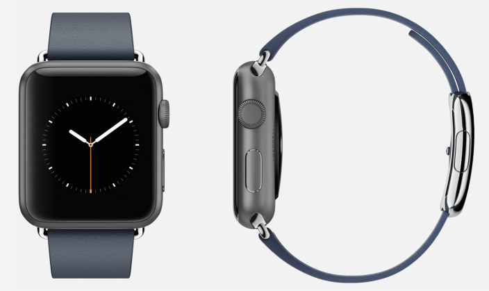 Apple-WatchAware-01