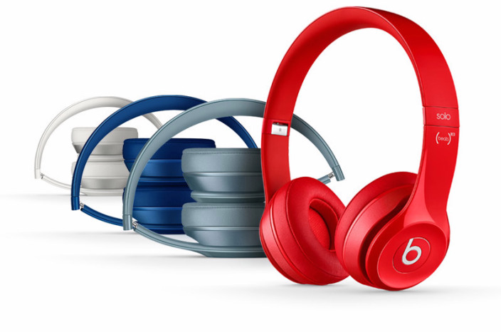 beats-by-dre-solo2