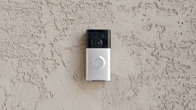 macbook.00_02_19_18.Still065