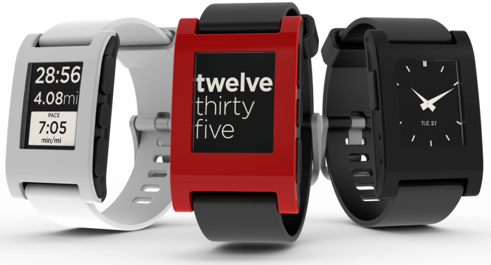 pebble_watch_trio_group_04