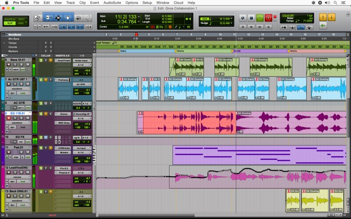 Pro-Tools-12