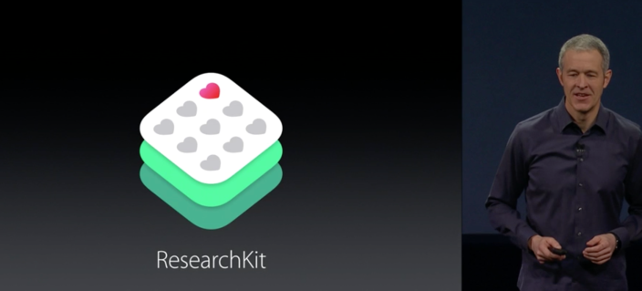 ResearchKit-01