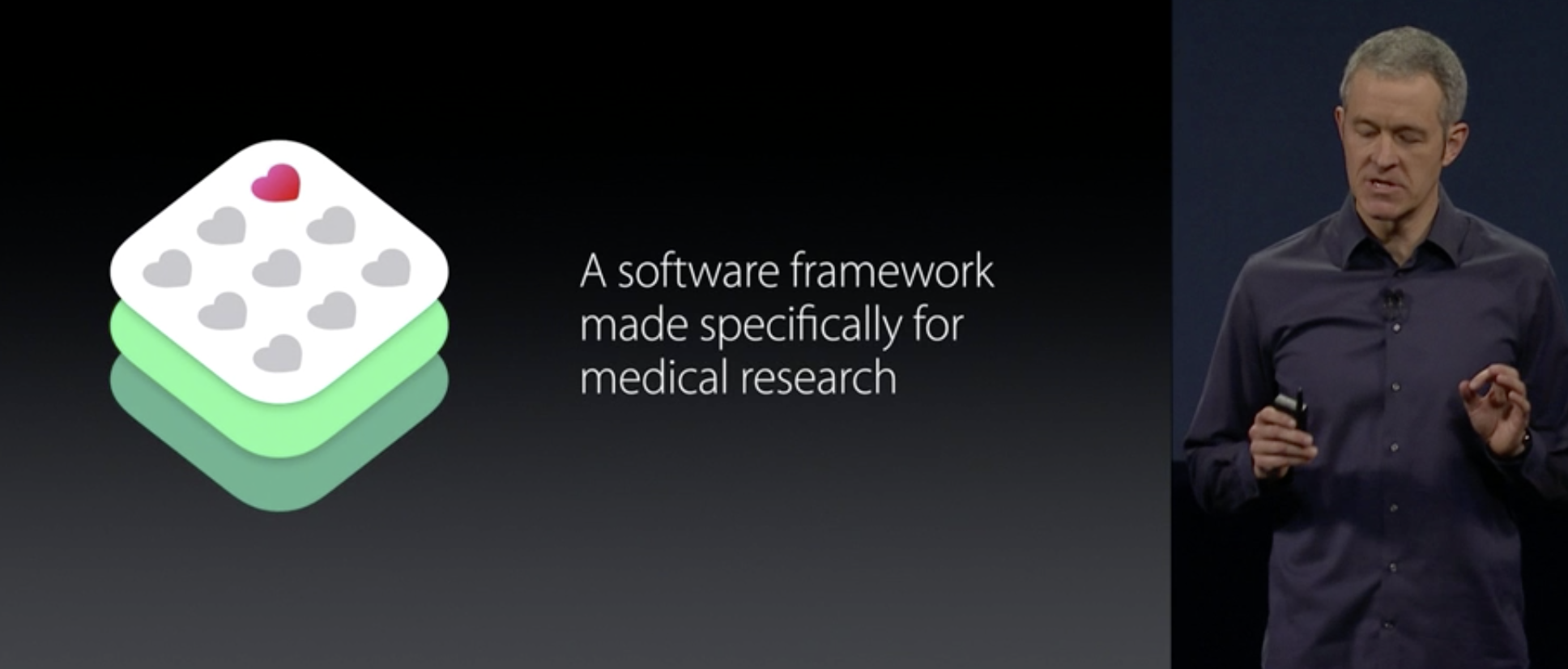 ResearchKit-02