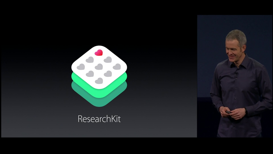 researchkit-future