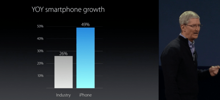 Screen Shot 2015-03-09 at 1.13.24 PM