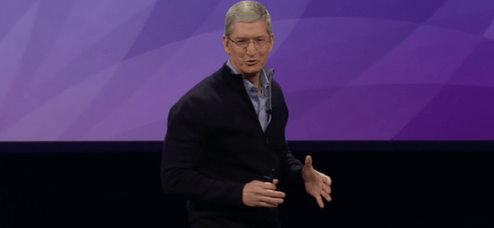 Screen Shot 2015-03-09 at 12.03.57 PM