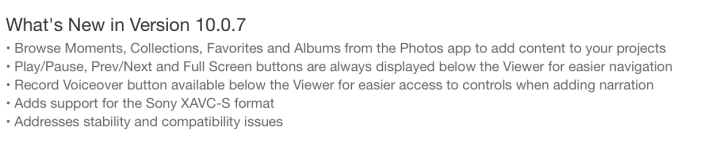 Screen Shot 2015-03-09 at 2.49.32 PM