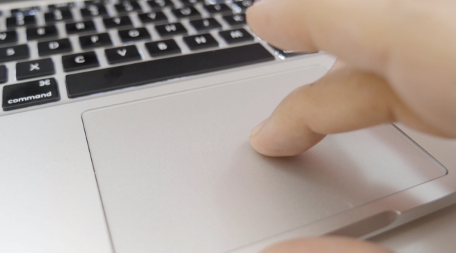 Screen Shot 2015-03-12 at 12.27.46 PM