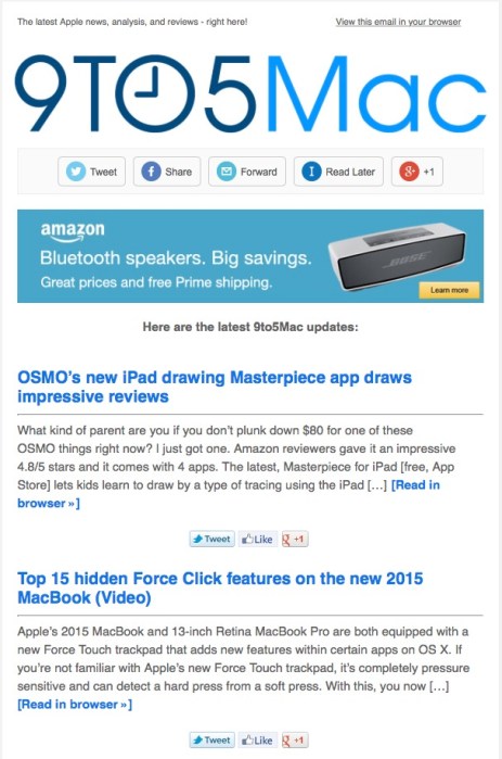 Screen Shot 2015-03-13 at 11.03.21 AM