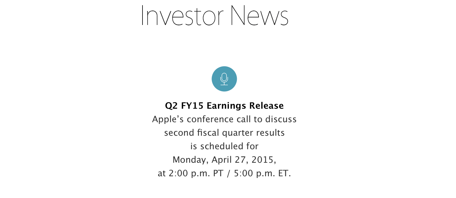 Screen Shot 2015-03-30 at 5.47.33 PM