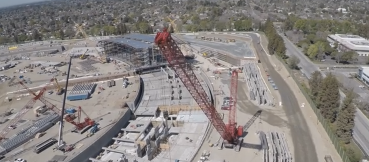 Screenshot 2015-03-08 10.01.58