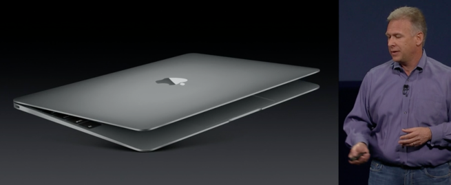 Space-gray-macbook