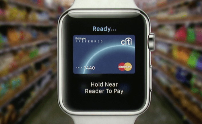 apple-pay-china-uk
