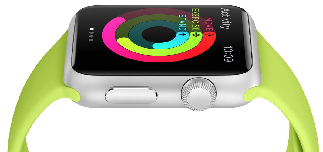 apple-watch-sport