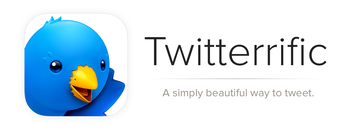 Banner-Twitterrific_white