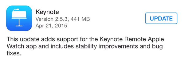 Image via Karan Pandya