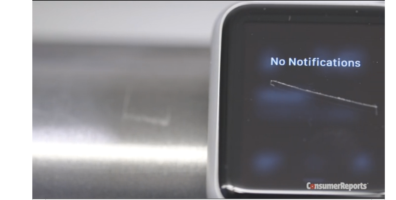 Consumer-reports-apple-watch
