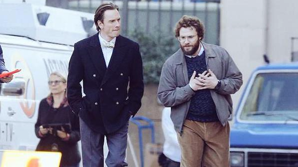 fassbender-rogen-jobs-woz