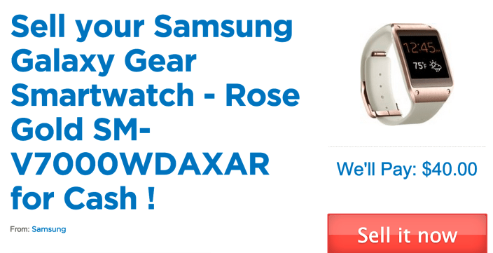 Galaxy-gear-nextworth