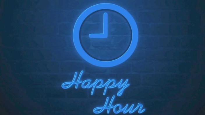 happy-hour1