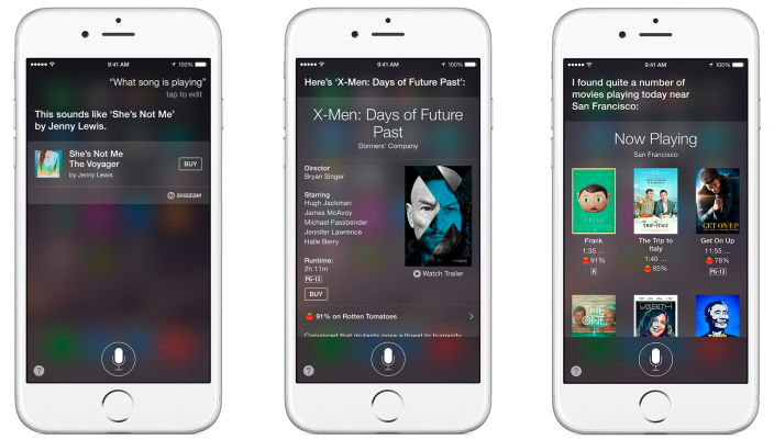iOS-8-movies-siri-01