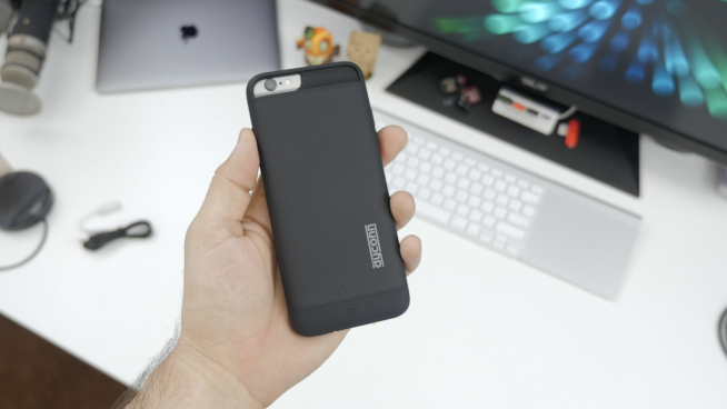 m9review Copy 02.00_02_36_05.Still120