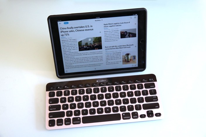 macipadkeyboards-13