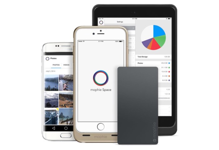 mophie-space-pack-spacestation
