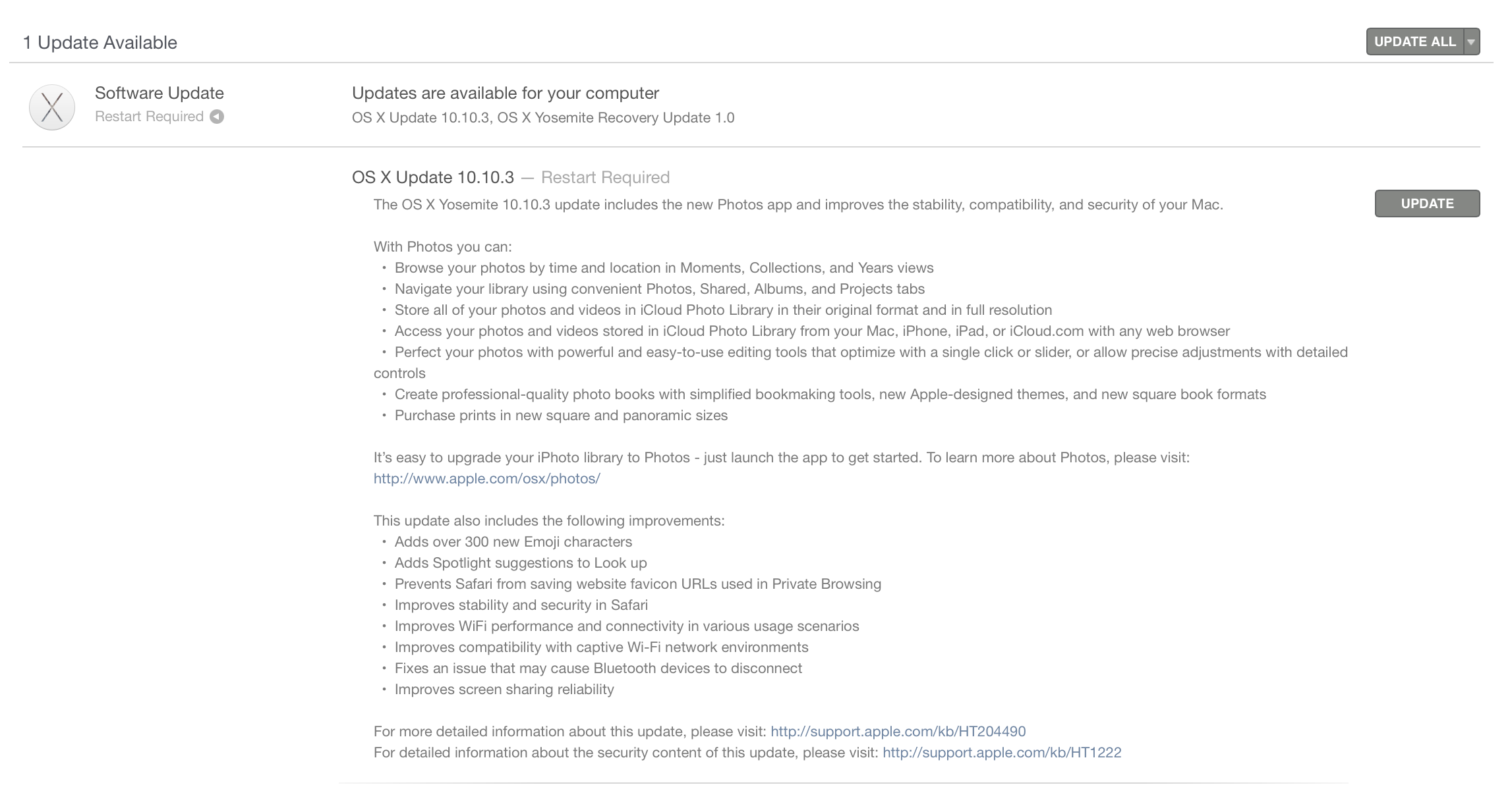 Screen Shot 2015-04-08 at 17.01.39