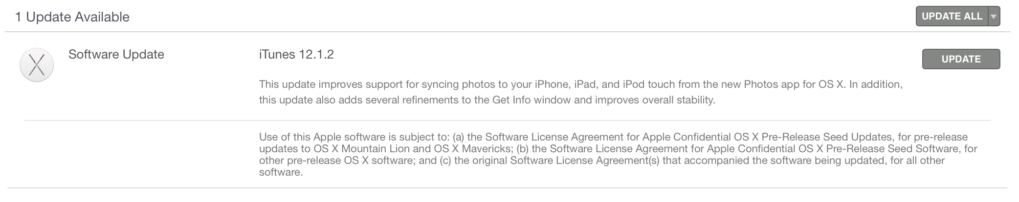 Screen Shot 2015-04-09 at 1.09.39 PM