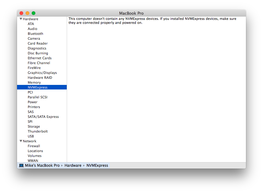 Screen Shot 2015-04-13 at 11.31.39 AM