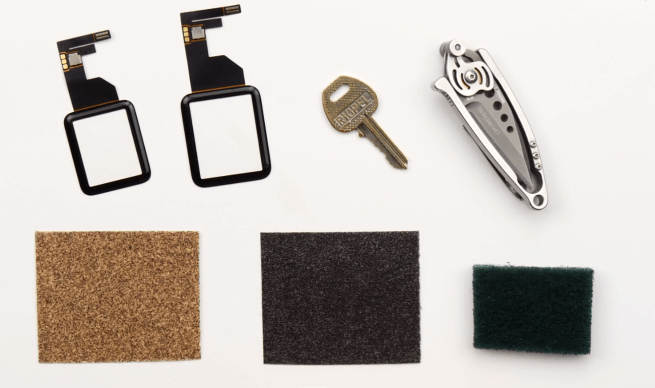 Screen Shot 2015-04-21 at 4.41.24 PM