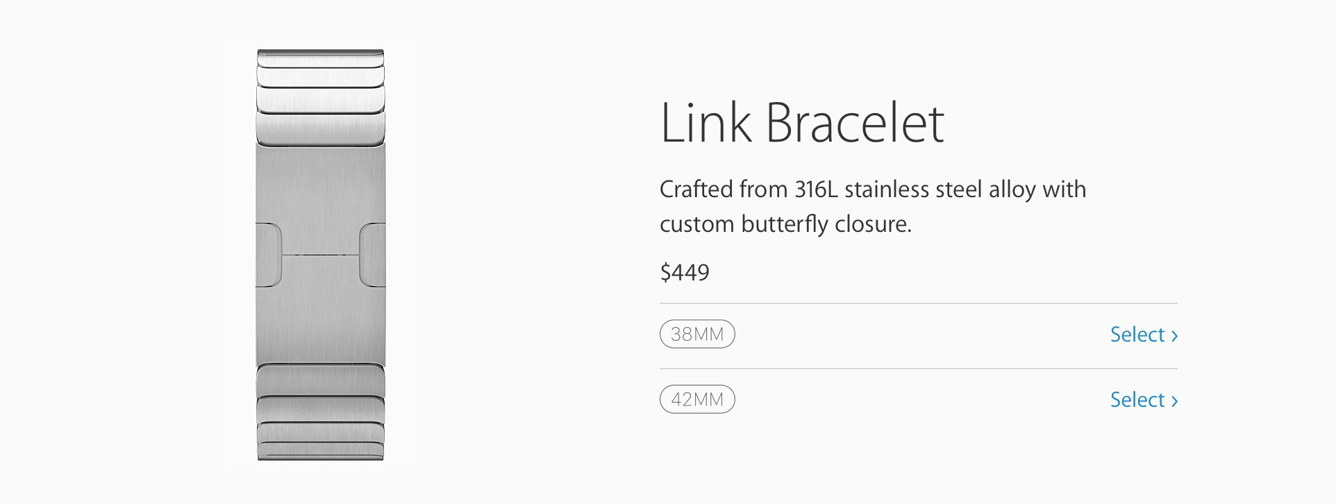 Screen Shot 2015-04-24 at 1.49.46 PM