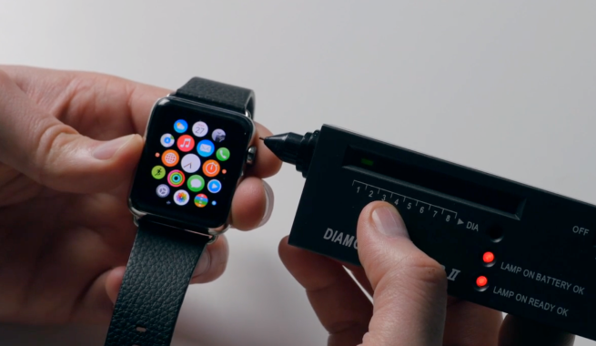 Screen Shot 2015-04-28 at 12.22.21 AM