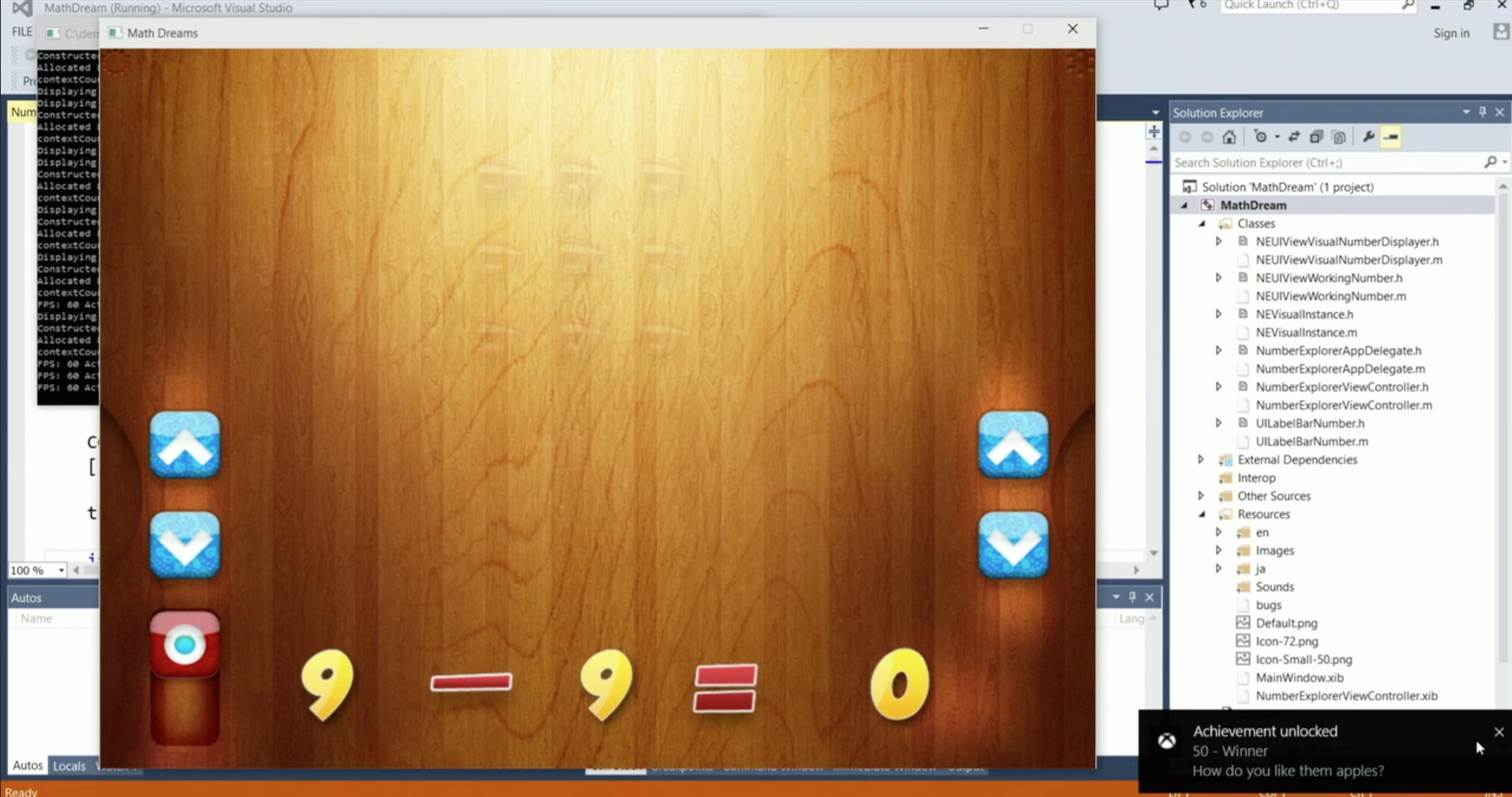 Screen Shot 2015-04-29 at 12.35.34 PM