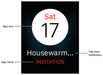 shortlook_calendar_2x