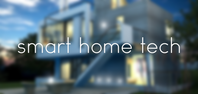 smarthome