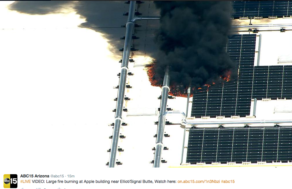 Apple-arizona-fire-mesa