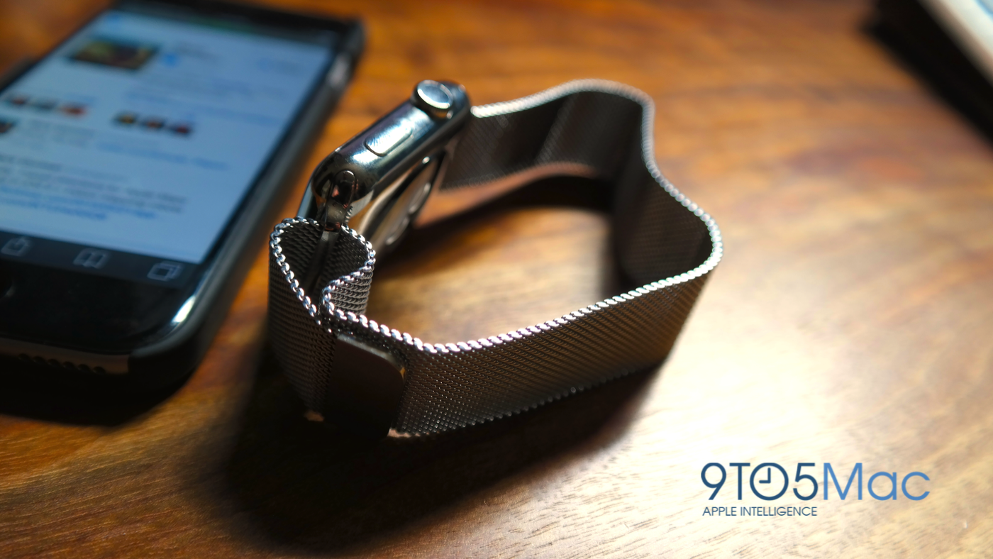 Apple-Watch-Milanese-loop-01