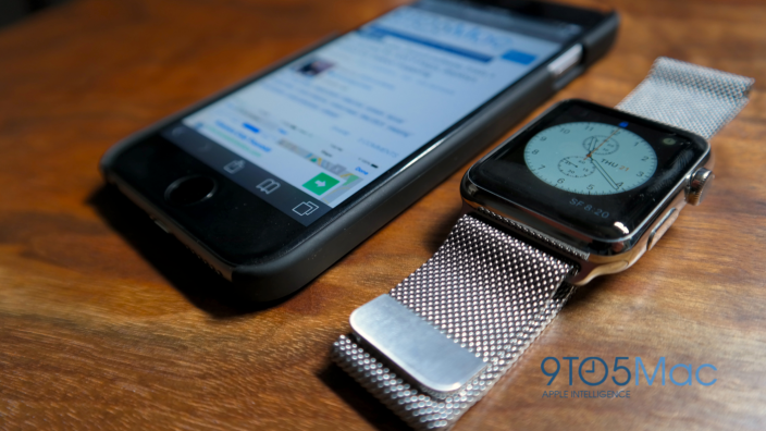 Apple-Watch-Milanese-loop-02