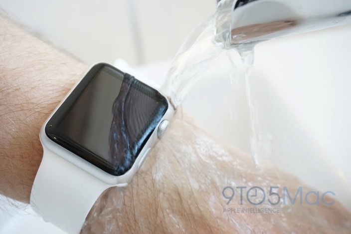Apple-Watch-tap-water-01