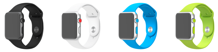 Apple-WatchDots-Hero